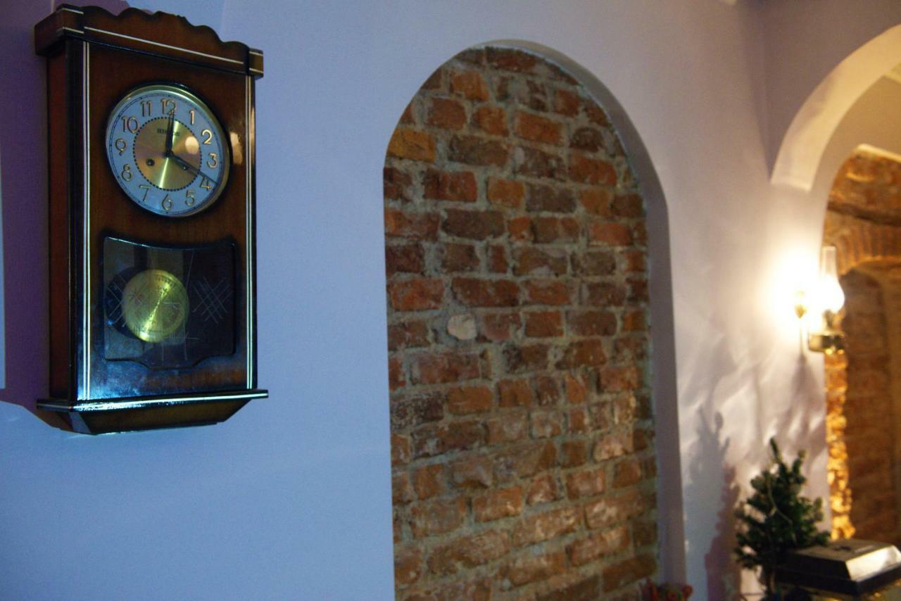 Balat House Aparthotel - Istanbul — Fotoğraflar 3